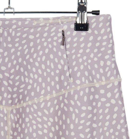 Calia by Carrie Underwood Stay The Path Leggings Medium - Picture 4 of 6